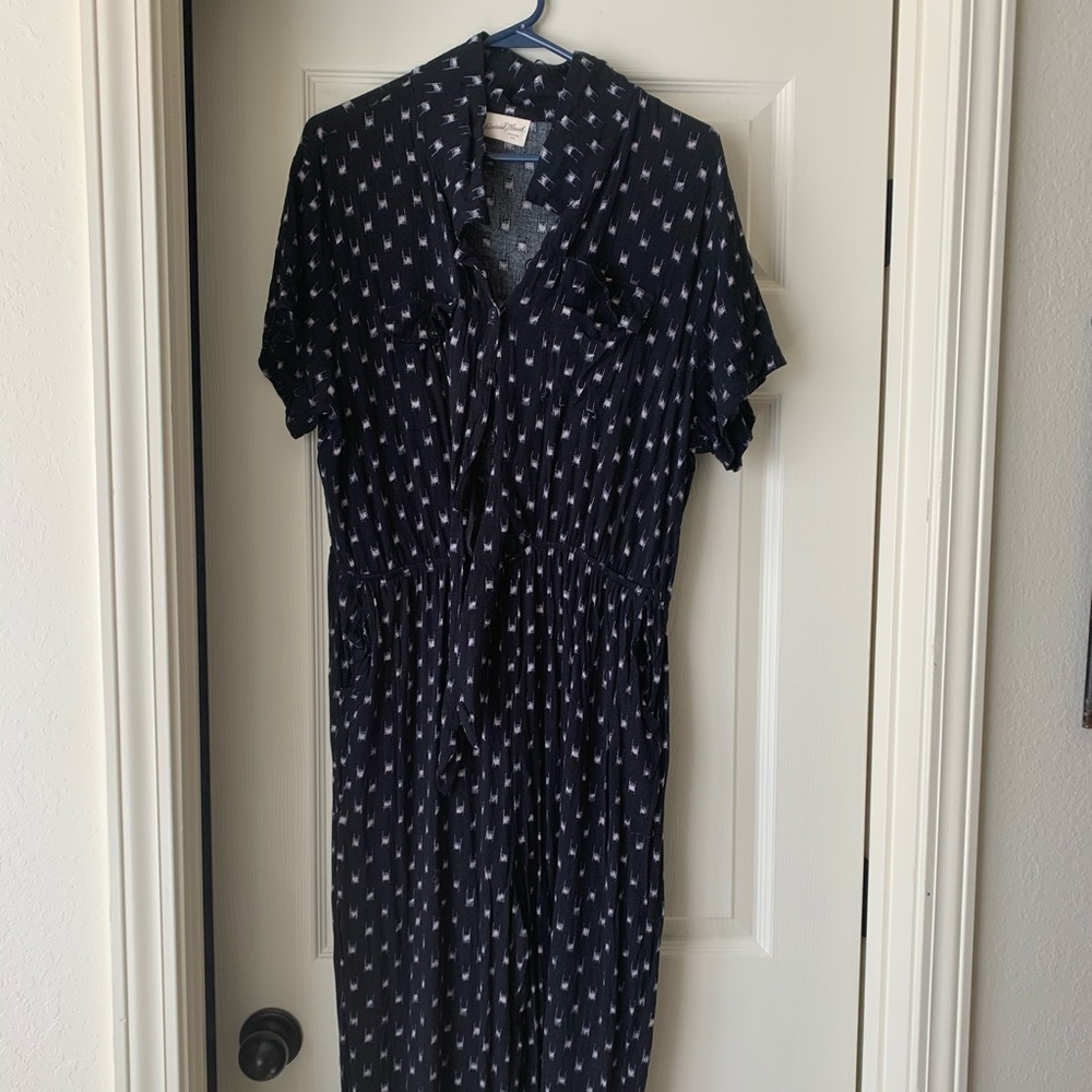 Universal Thread Jumper